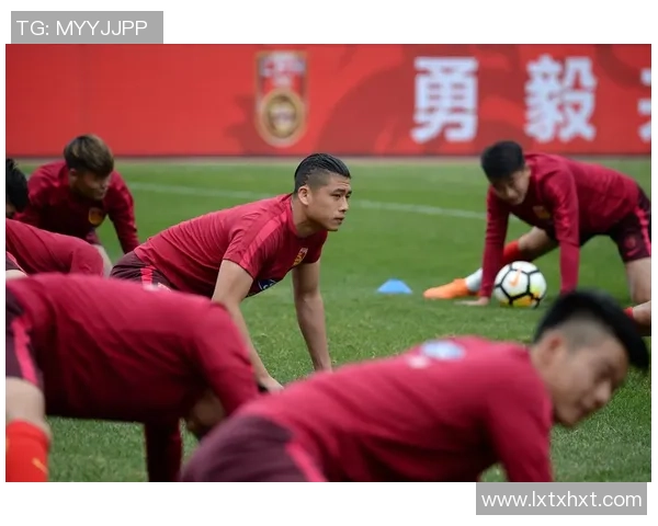 西安足球队进攻表现分析及其对比赛结果的影响探讨