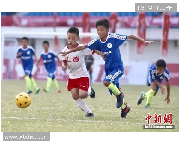 足球曾斌的传奇之路：从青涩少年到职业球员的奋斗历程