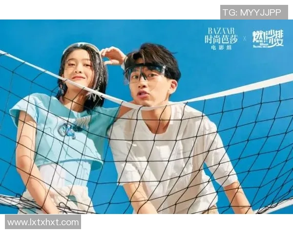 踢足球女童的梦想与成长:打破性别偏见的勇敢之路 踢足球女童的梦想与成长:打破性别偏见的勇敢之路