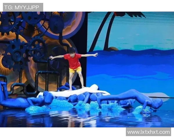 重庆街舞队在极限运动联赛中的耐力表现分析与点评 重庆街舞队在极限运动联赛中的耐力表现分析与点评