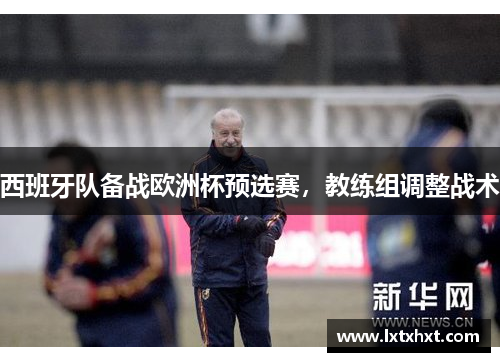 西班牙队备战欧洲杯预选赛，教练组调整战术