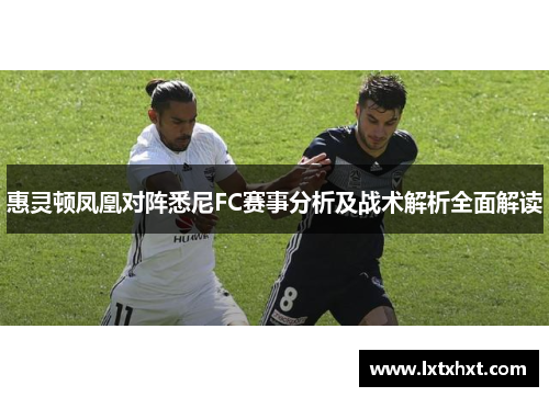 惠灵顿凤凰对阵悉尼FC赛事分析及战术解析全面解读
